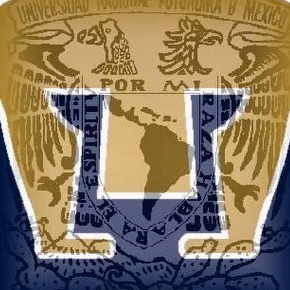 Meet your Posher, Alonso